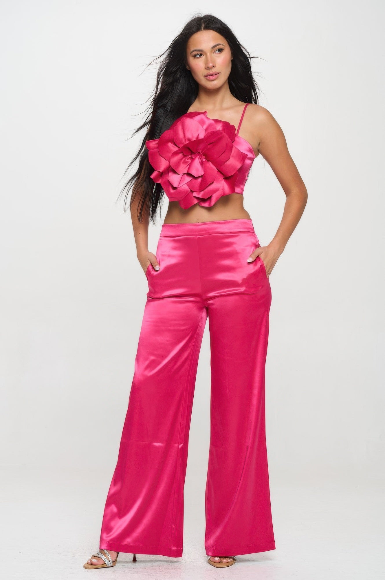 merakifashionbyjvp.shop