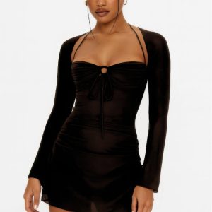 merakifashionbyjvp.shop