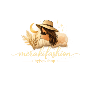 merakifashionbyjvp.shop