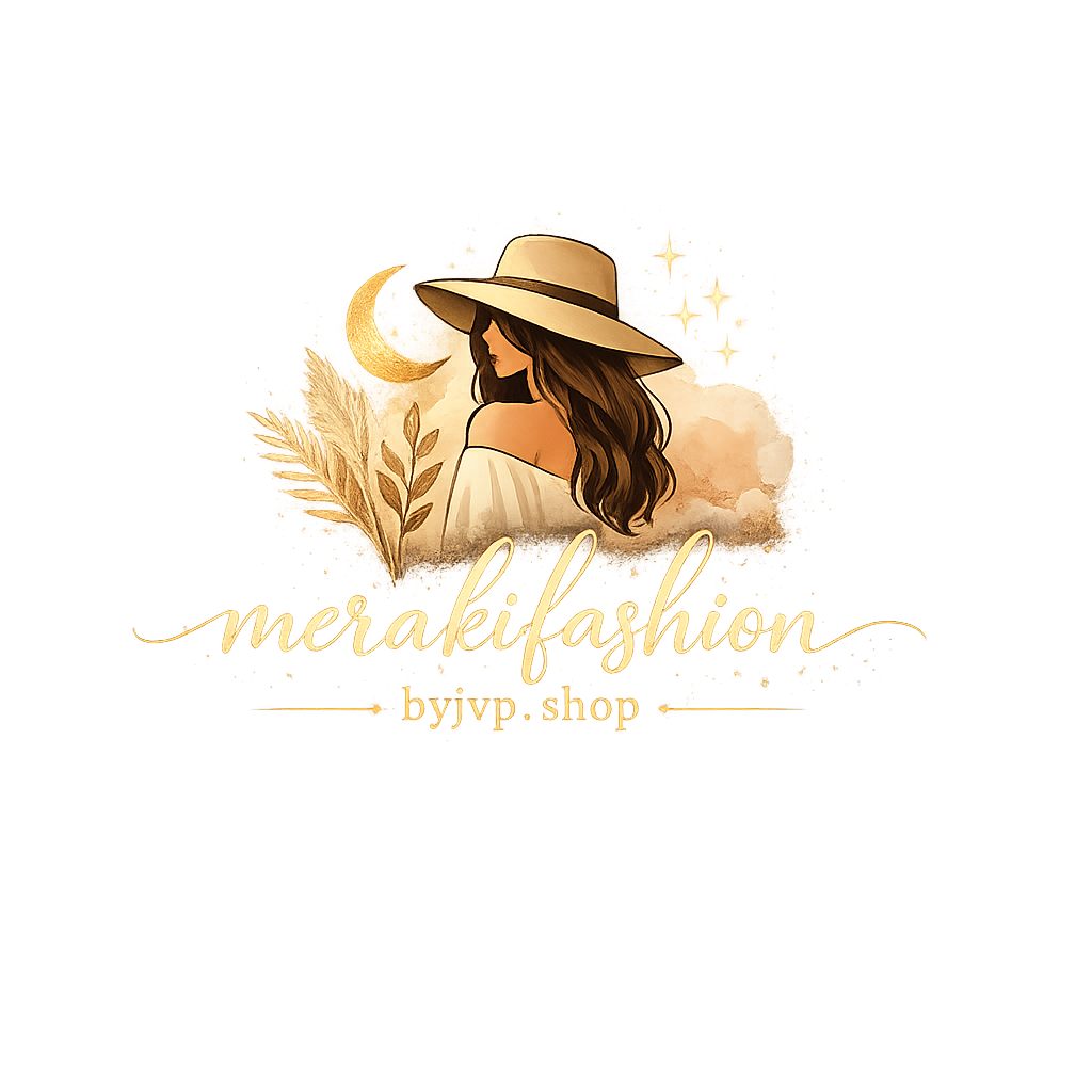 merakifashionbyjvp.shop